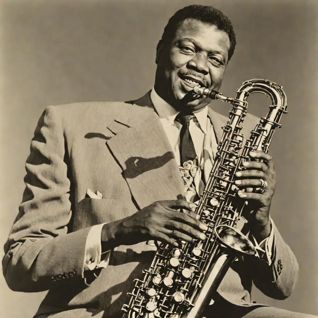 Eddie Davis
