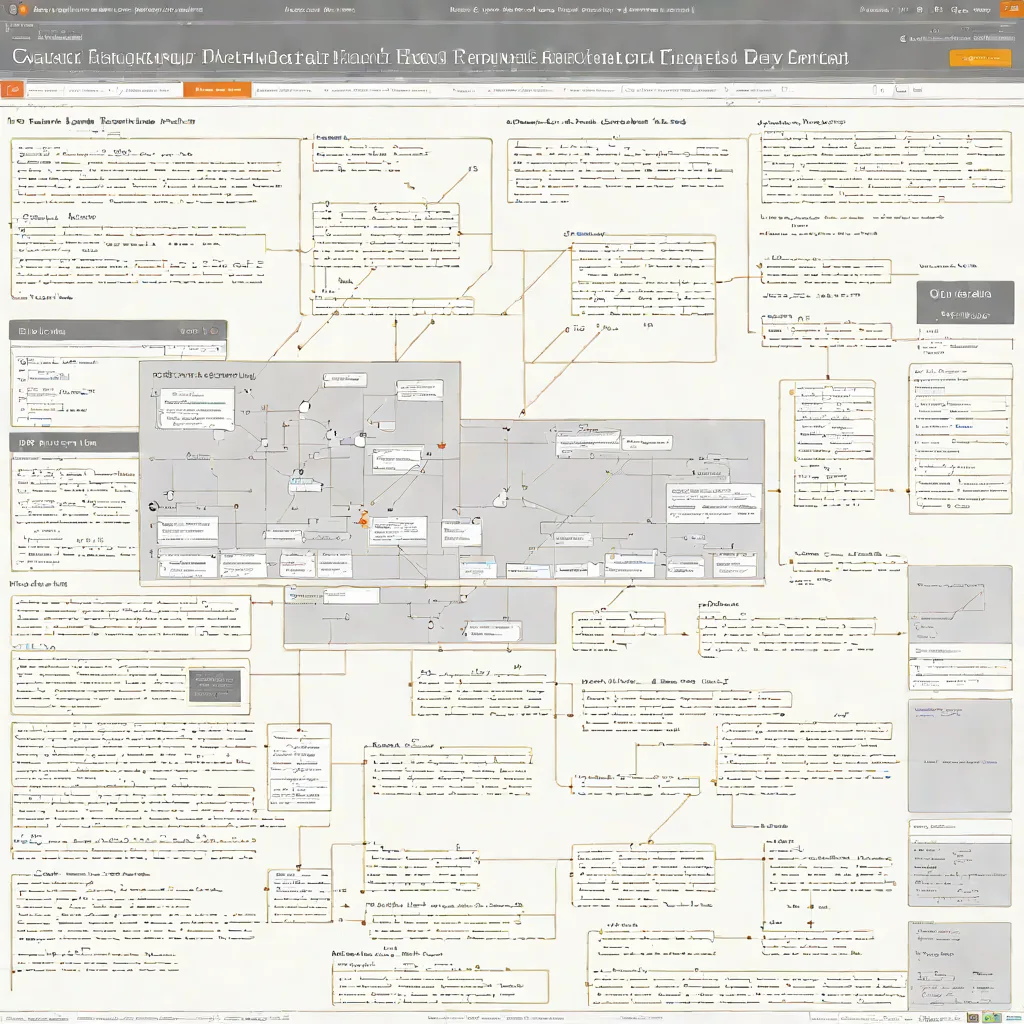 Execute Program (Gary Bernhardt, online)