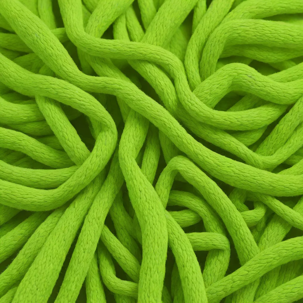 EcoVero