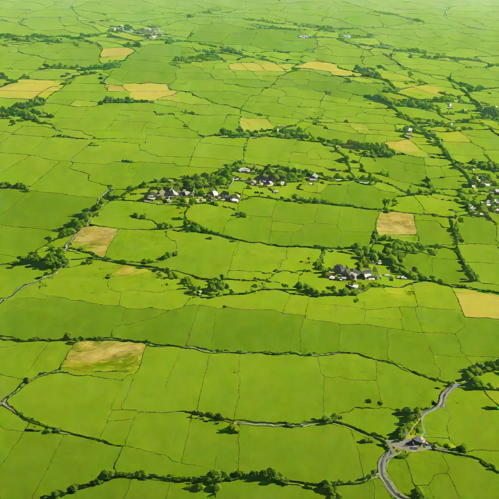 Elenydd
