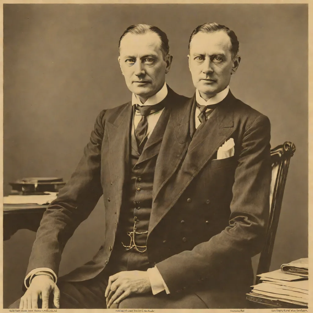 Erich Kleiber