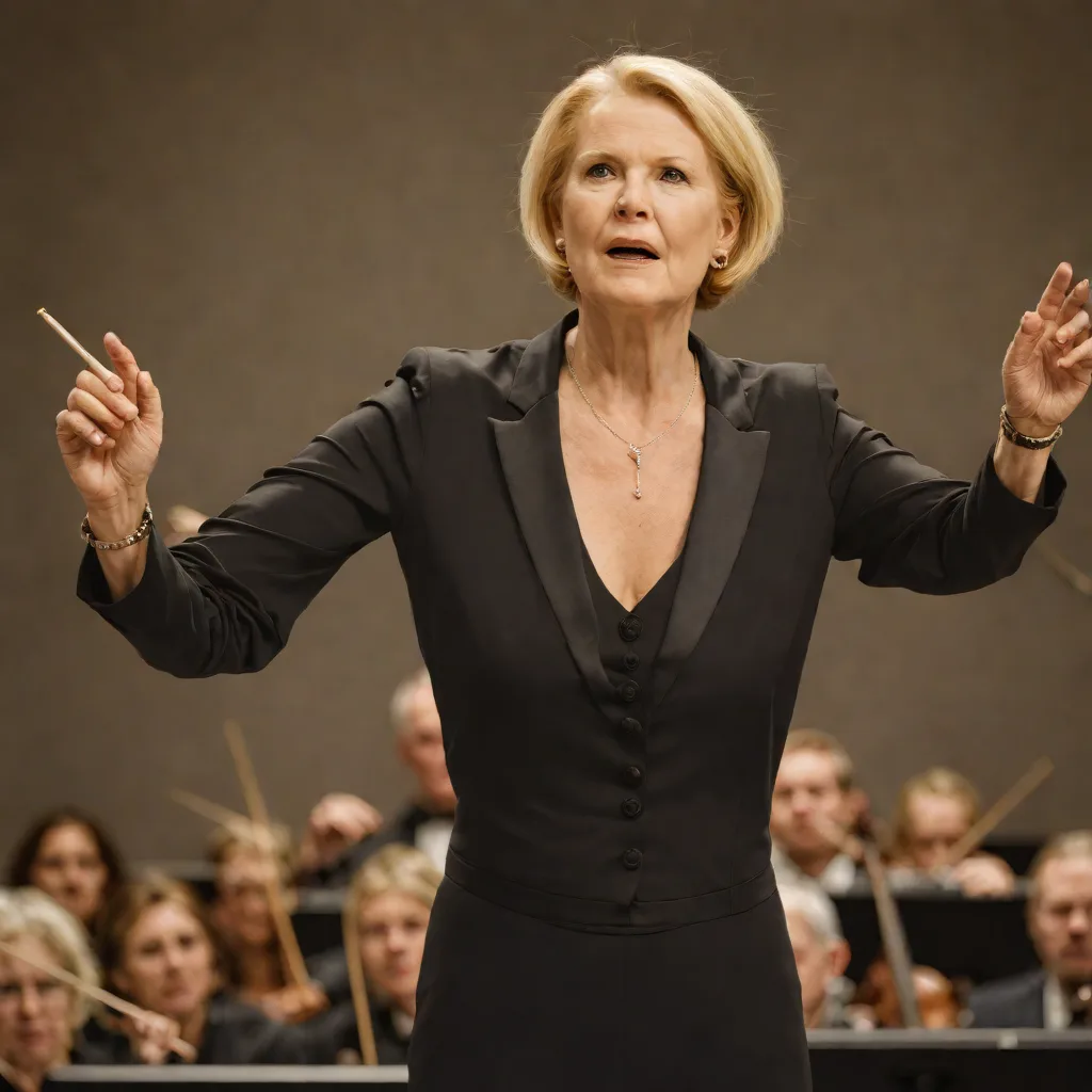 Eva Ollikainen