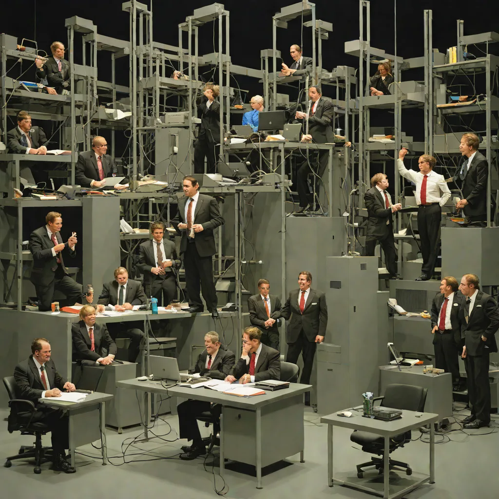 Enron
