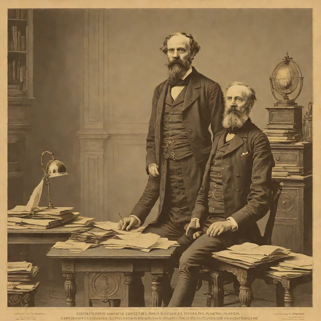 Élisée Reclus