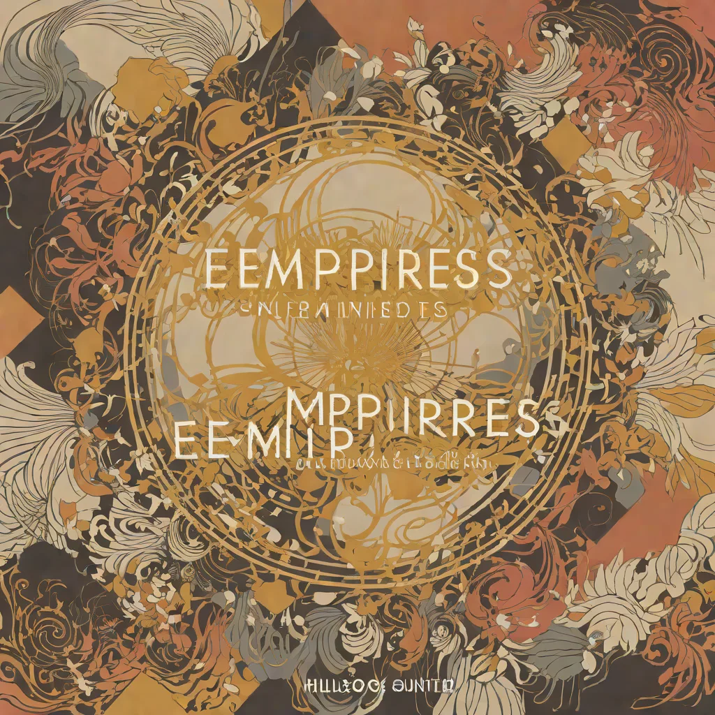 Empires