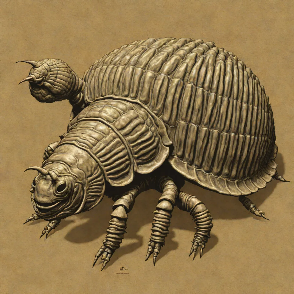 Eophacops