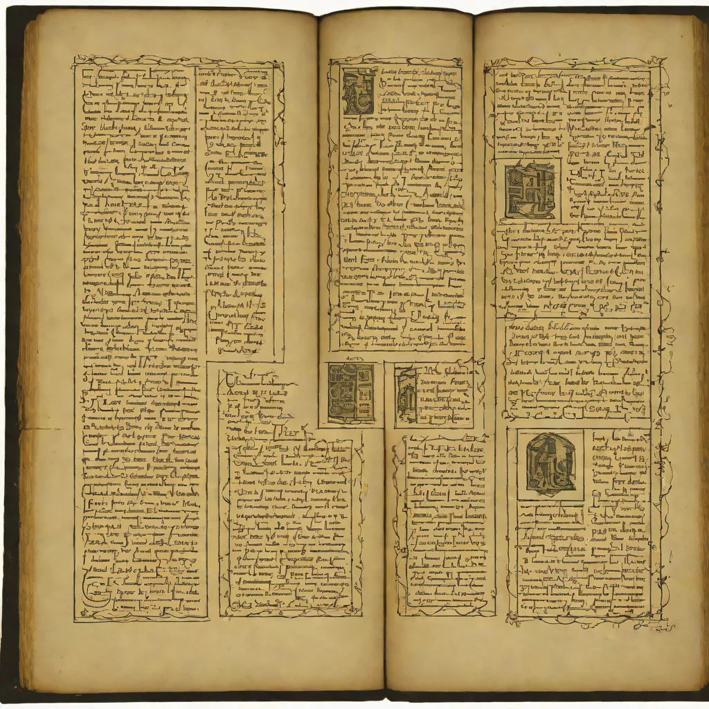 Exeter Book
