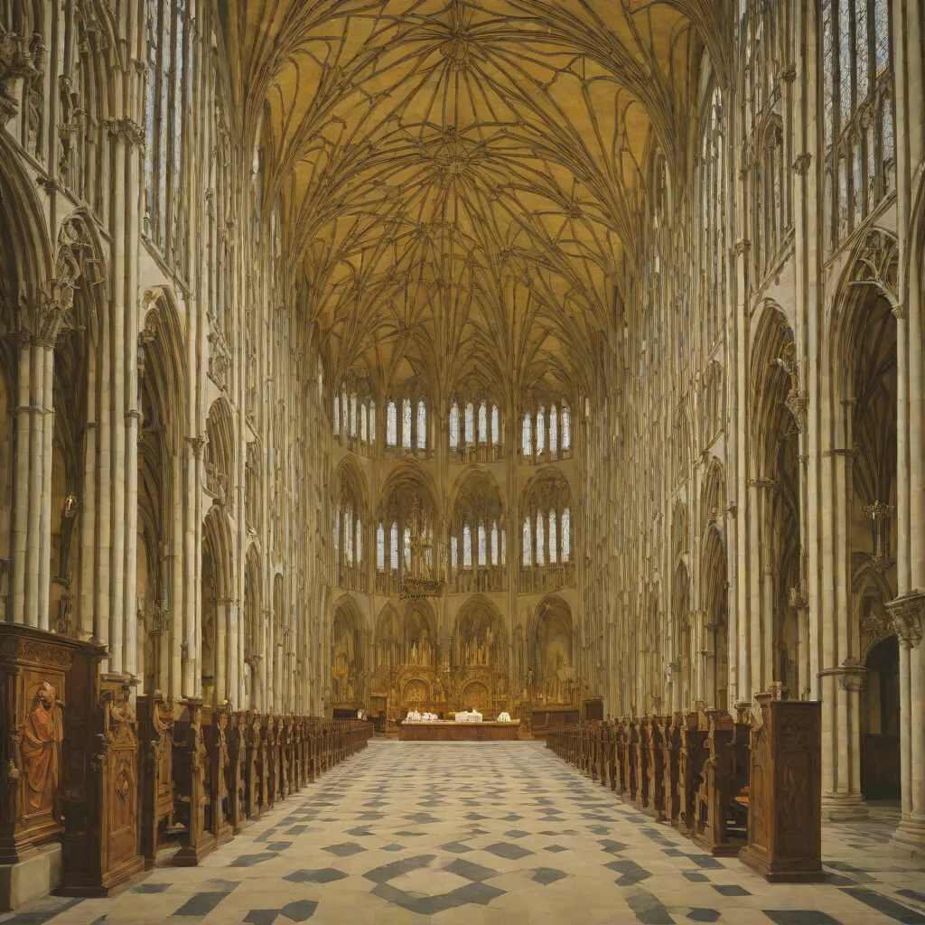 Eternal Light: A Requiem (Goodall)