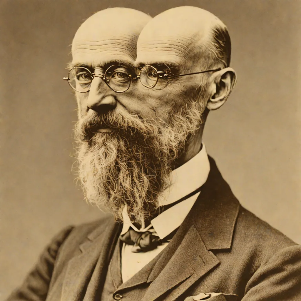 Émile Durkheim