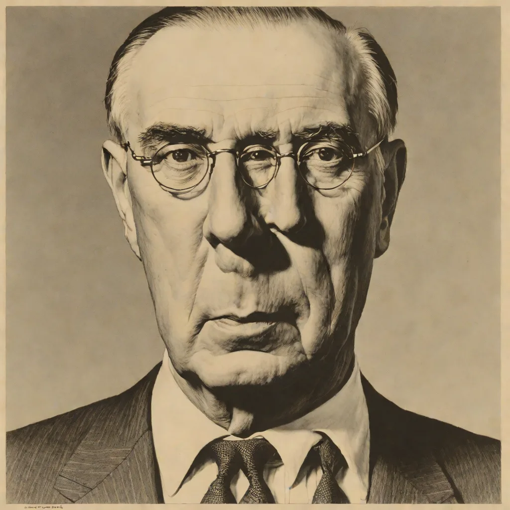 Edwin Sutherland