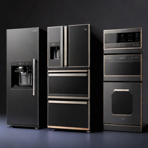 Espressione Cold Brew Maker