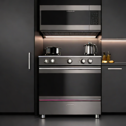 Elite Gourmet Food Processor