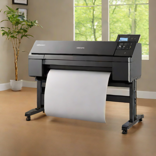 Epson SureColor P900