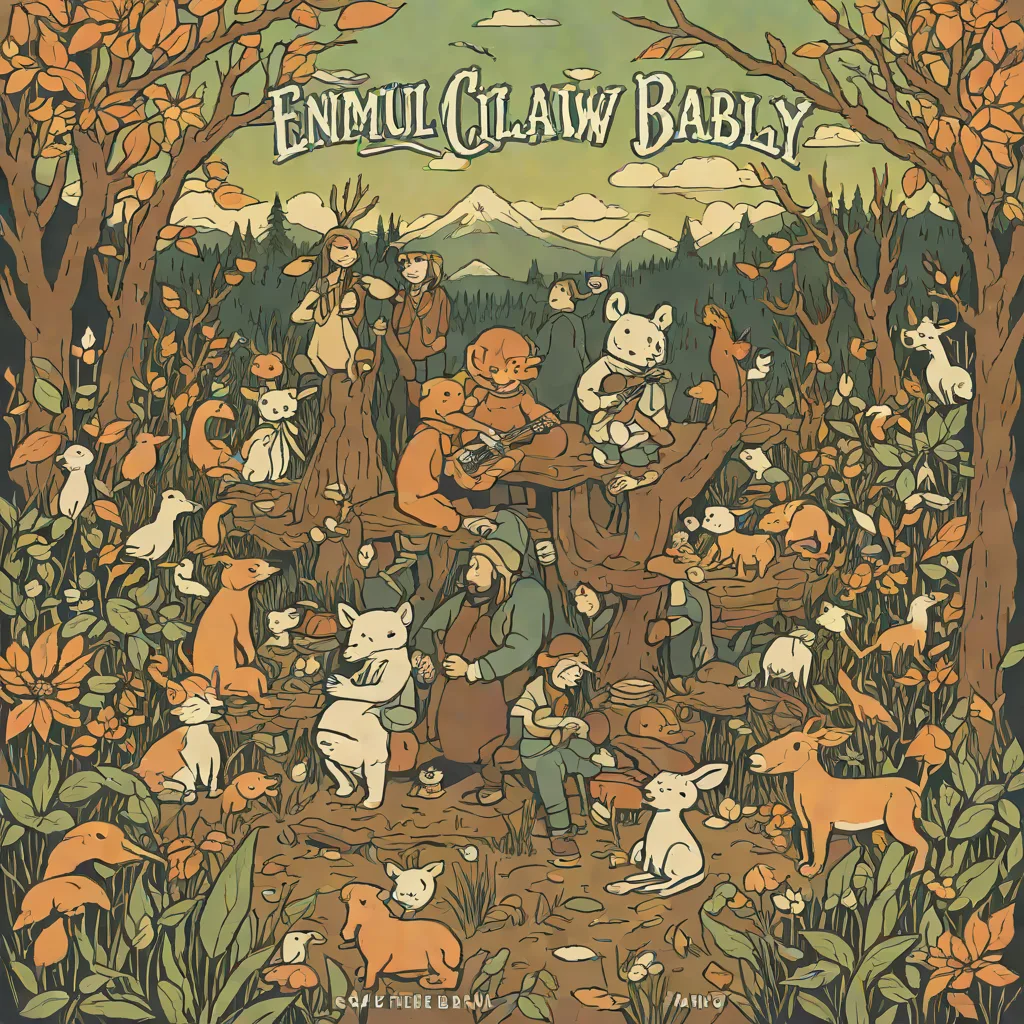 Enumclaw - Save the Baby