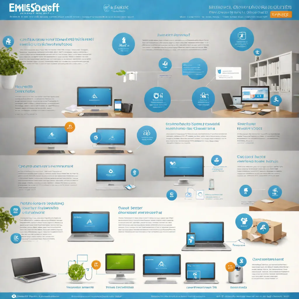 Emsisoft Anti-Malware Home