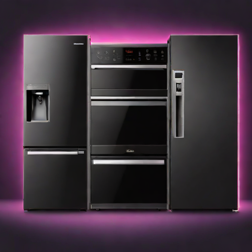 Elite Gourmet Ice Cream Maker