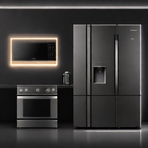 Eureka NEU182B PowerSpeed Lightweight Vacuum