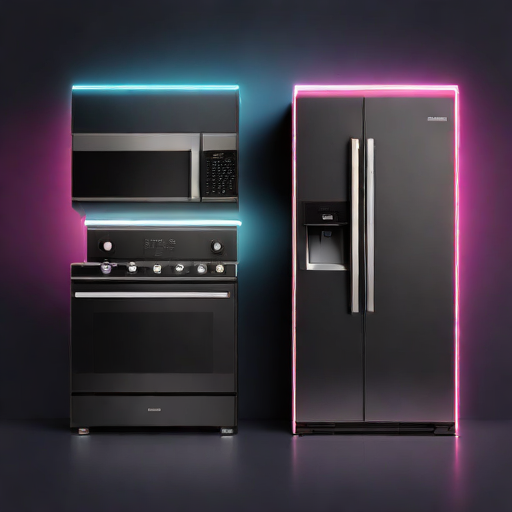 Eureka Forbes QuickClean Vacuum Cleaner