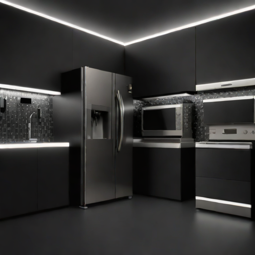 Eureka NES320 Cordless Steam Mop