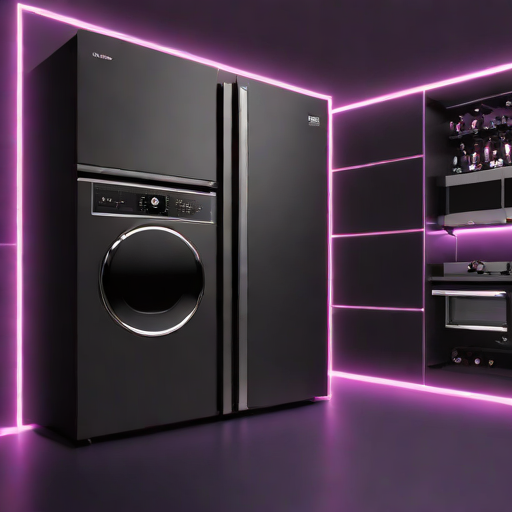 EdgeStar AP12000 Portable Air Conditioner