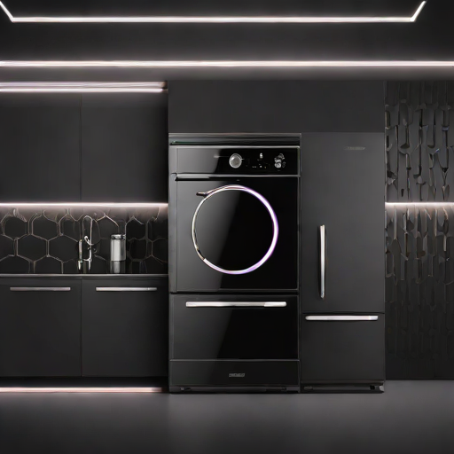 East Coast Style Bar Stool