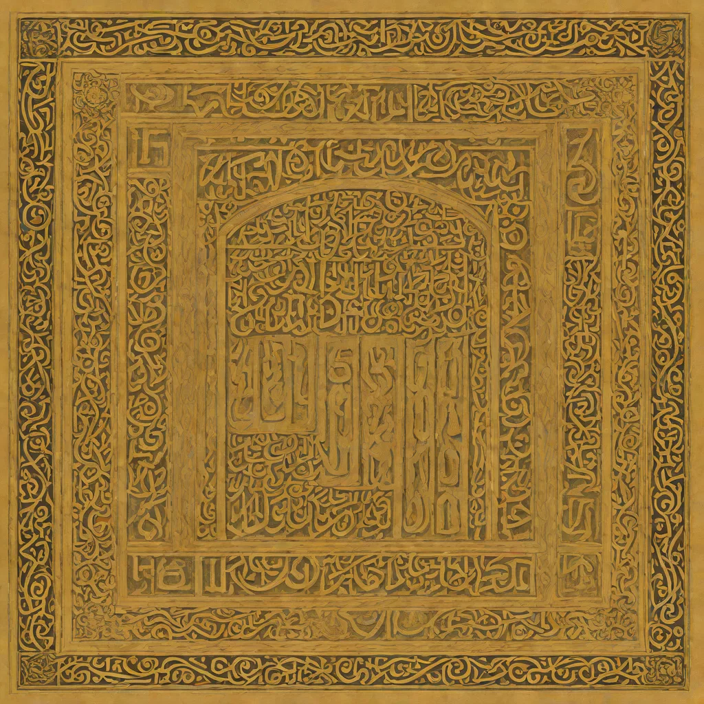 Encyclopedia of Jews in the Islamic World