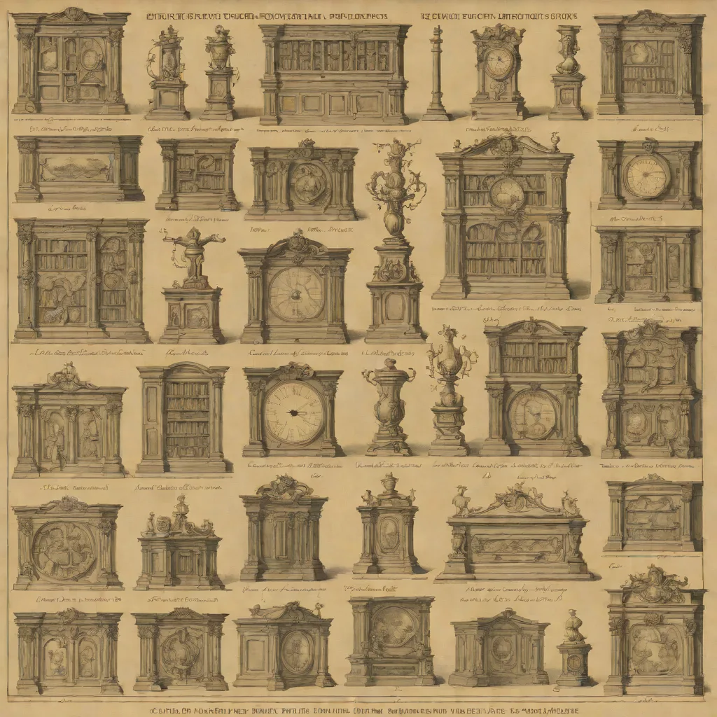 Encyclopédie méthodique