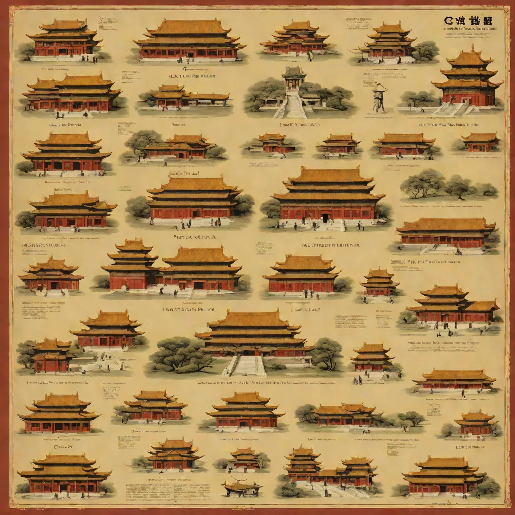 Encyclopedia of China