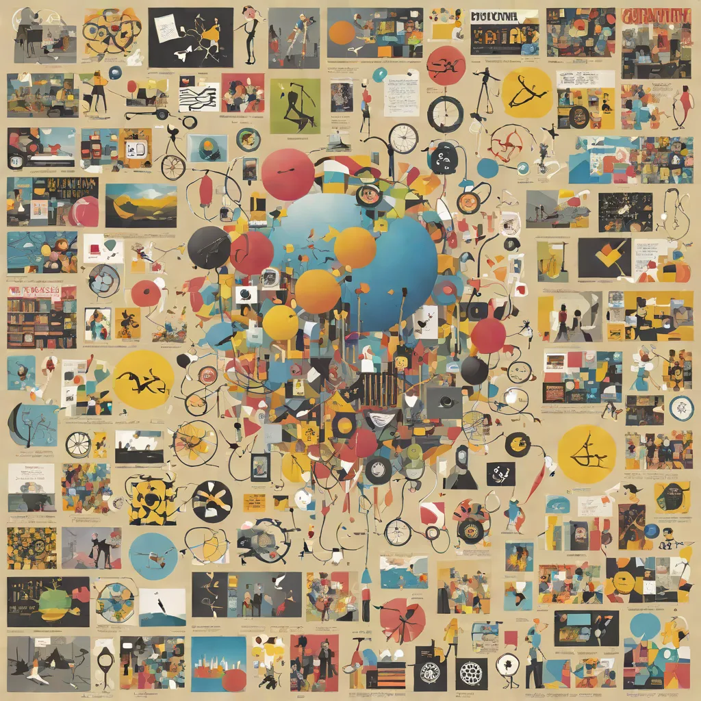 Encyclopedia of Creativity