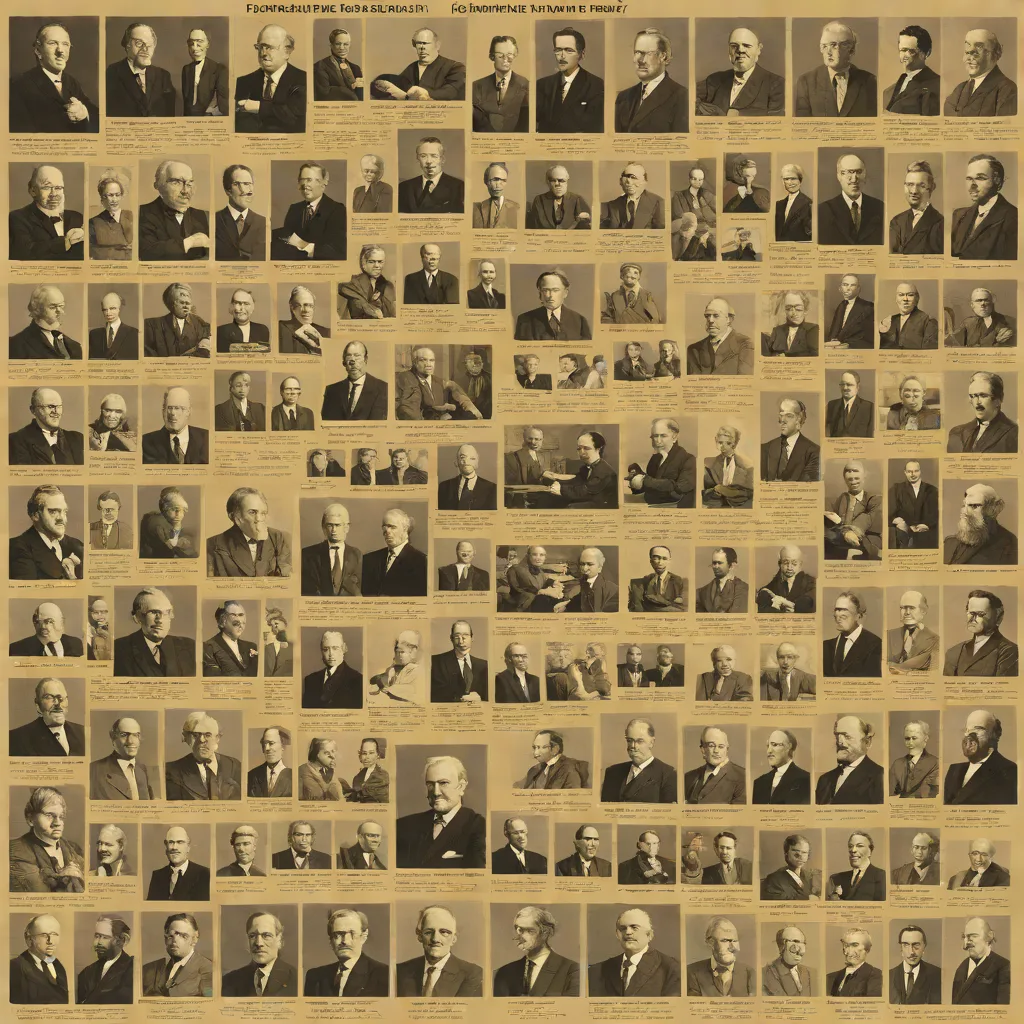 Encyclopedia of Political Theory