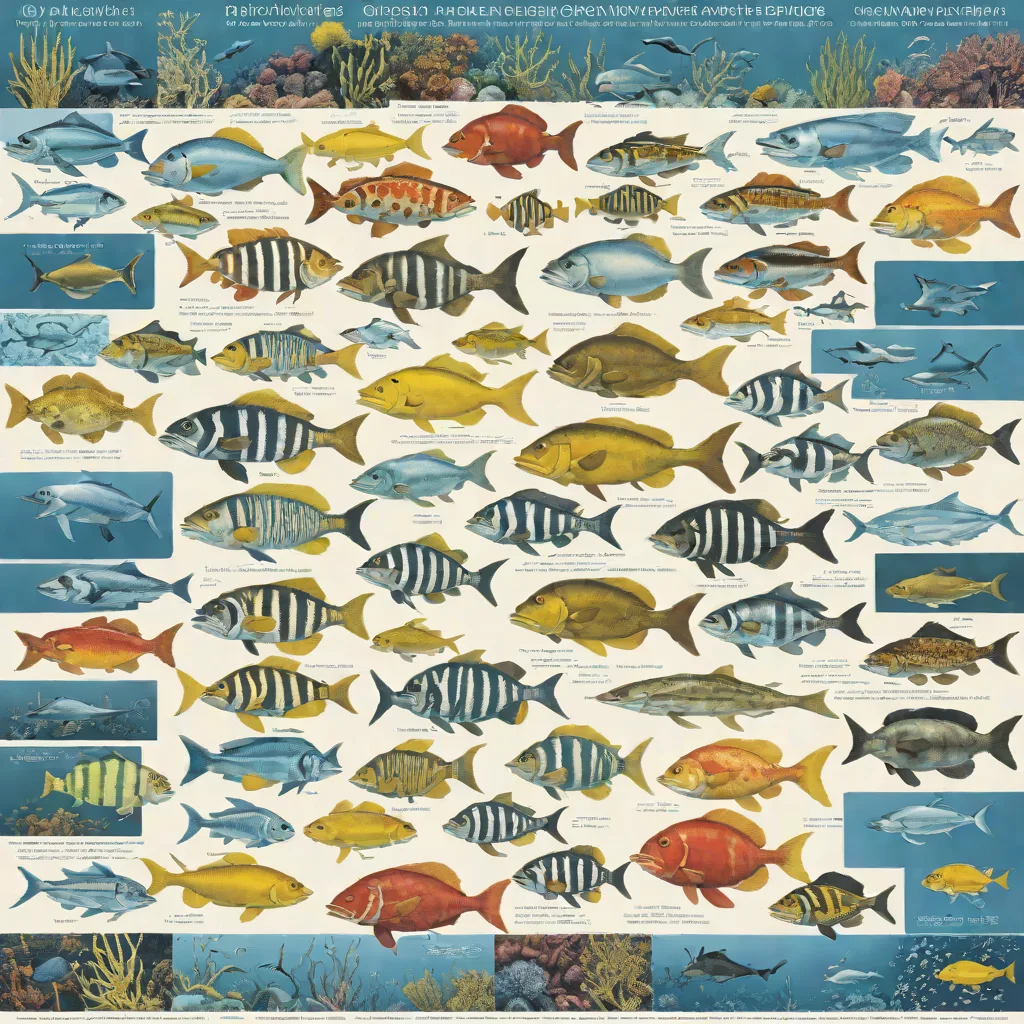 Encyclopedia of Ocean Sciences