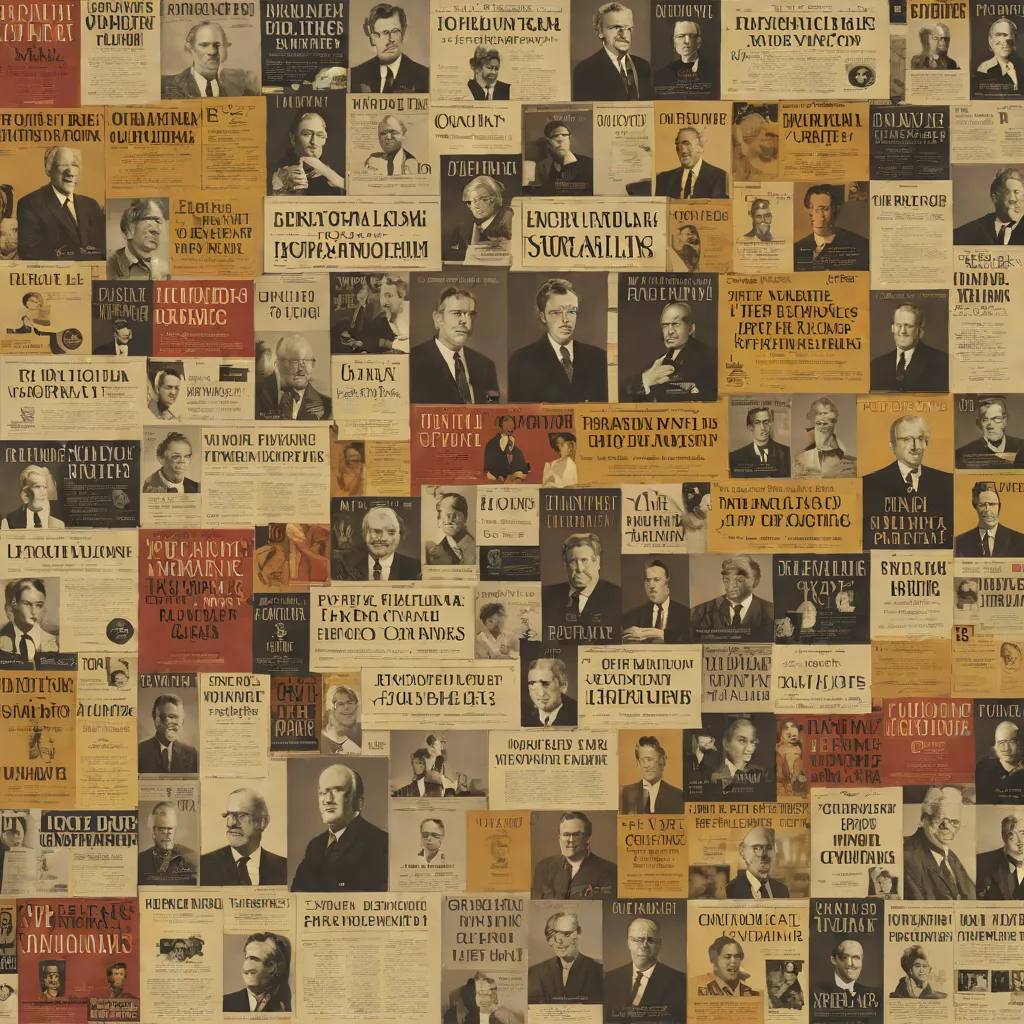 Encyclopedia of Journalism