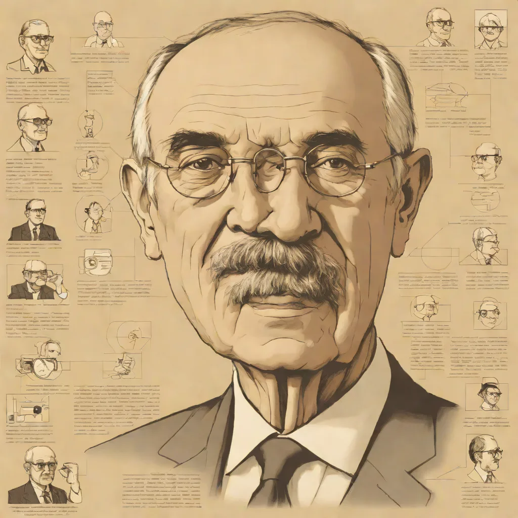 Eugenio Coseriu