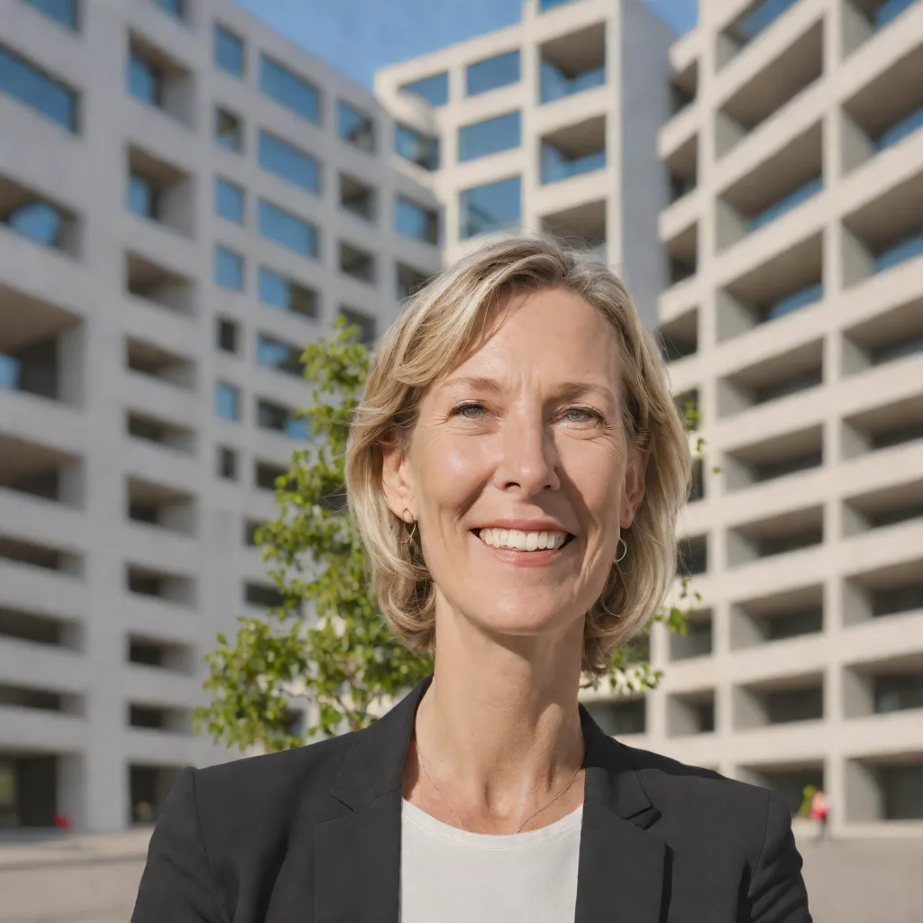 Ellen van Loon