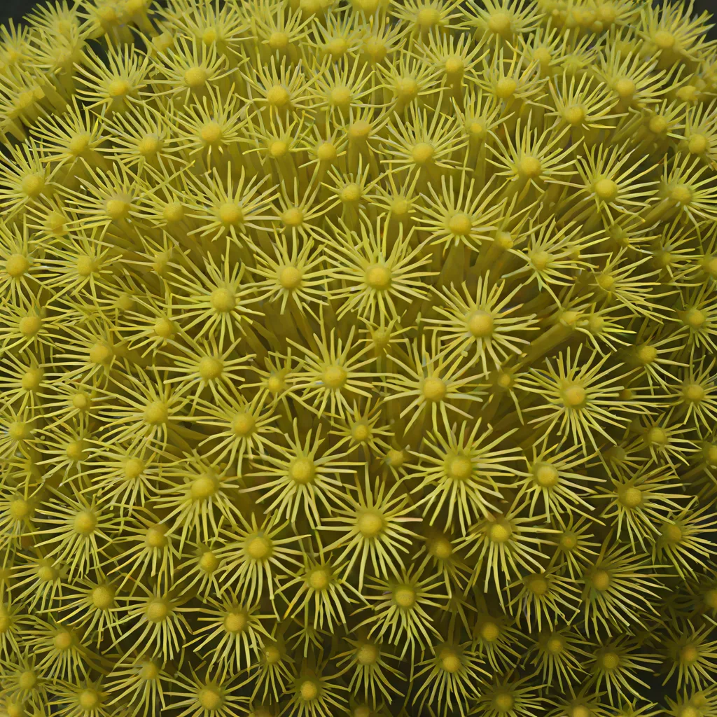 Echinolampas depressa