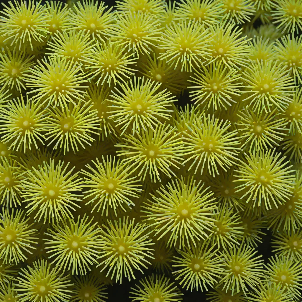 Echinolampas ovata