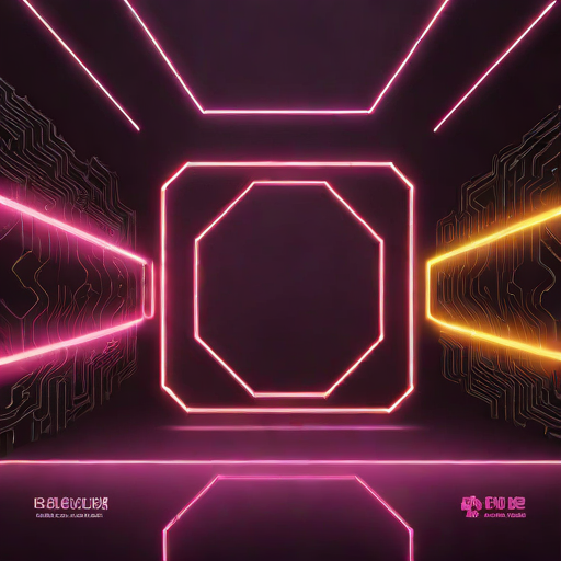 Earnest Student Loan Refinancing