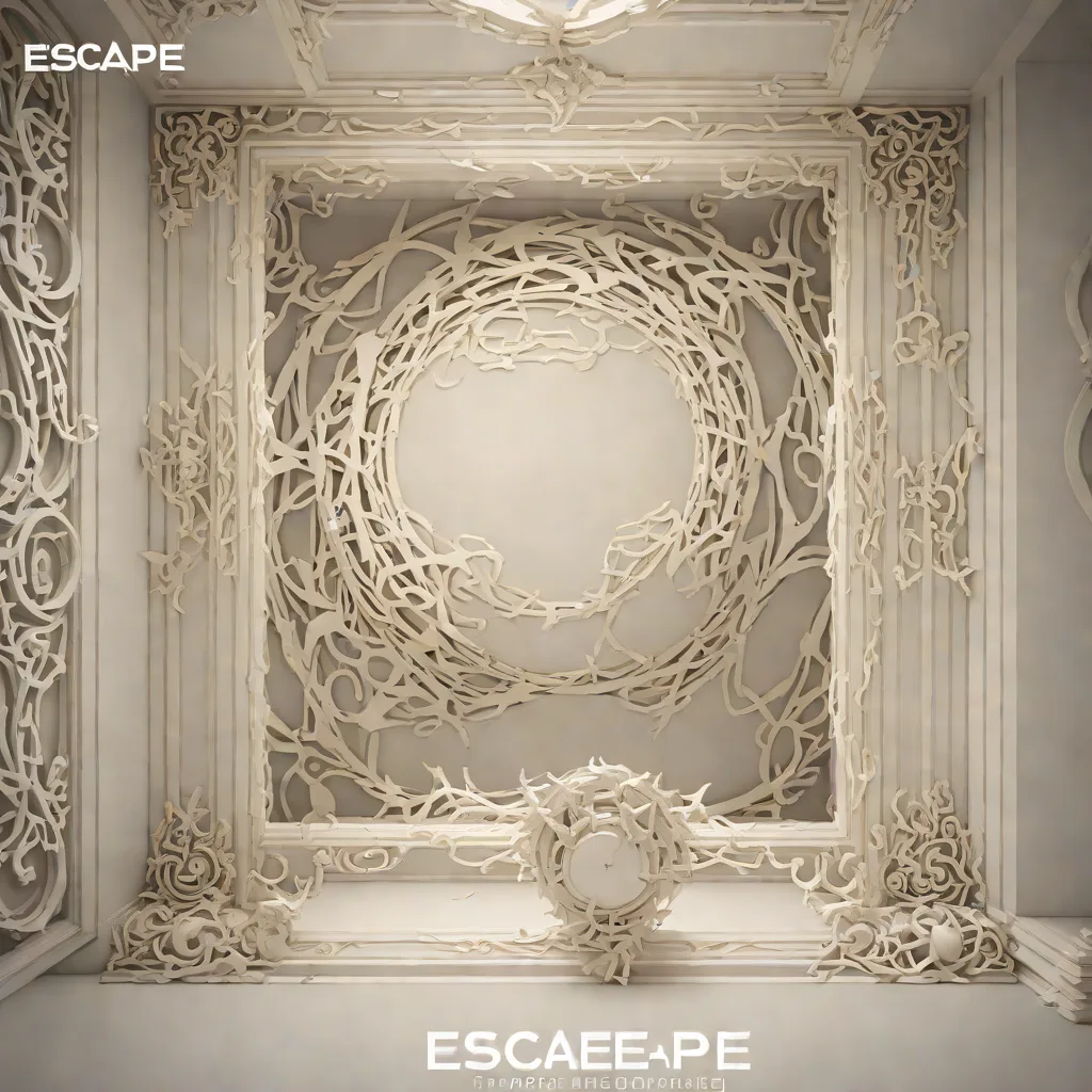 Escape