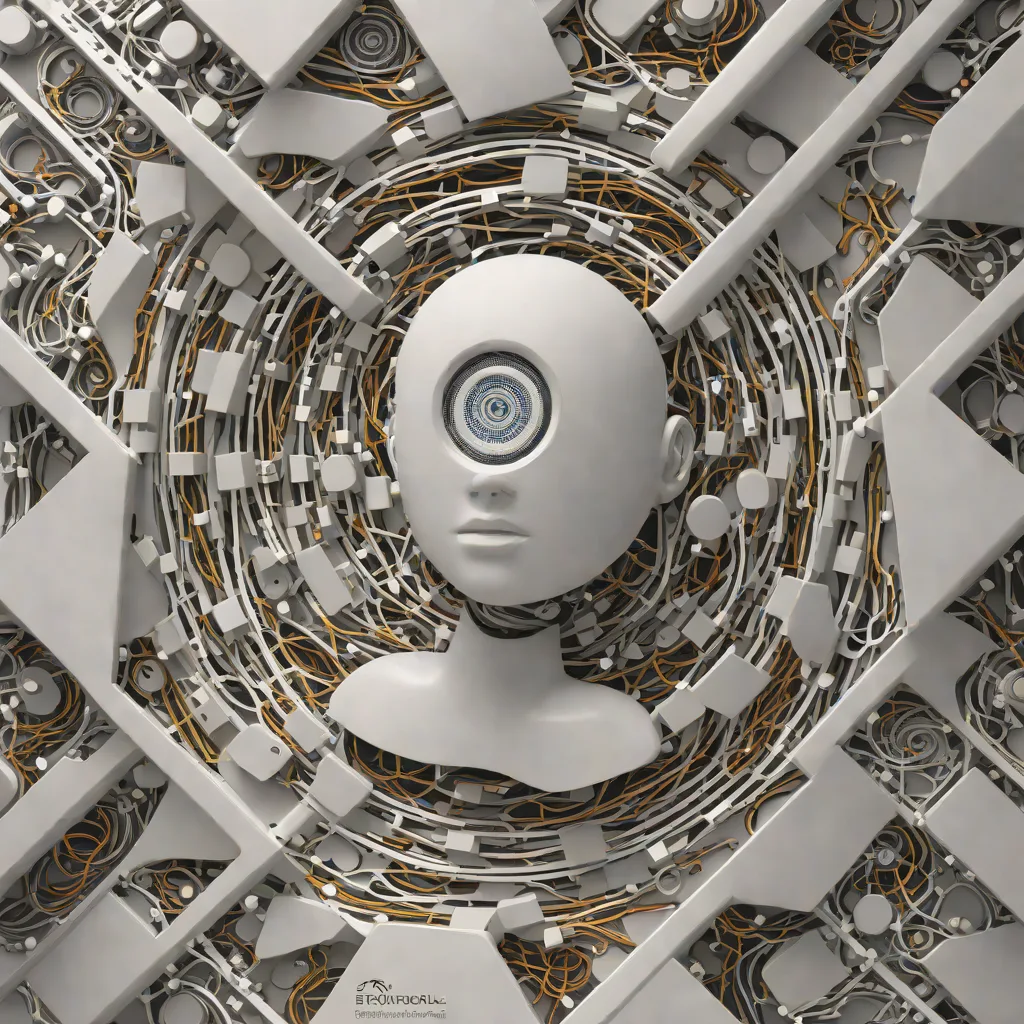 Emotional Technology