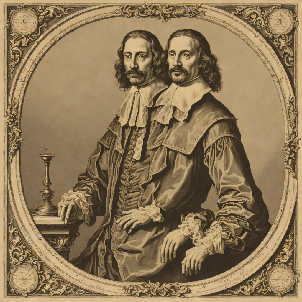 Evangelista Torricelli