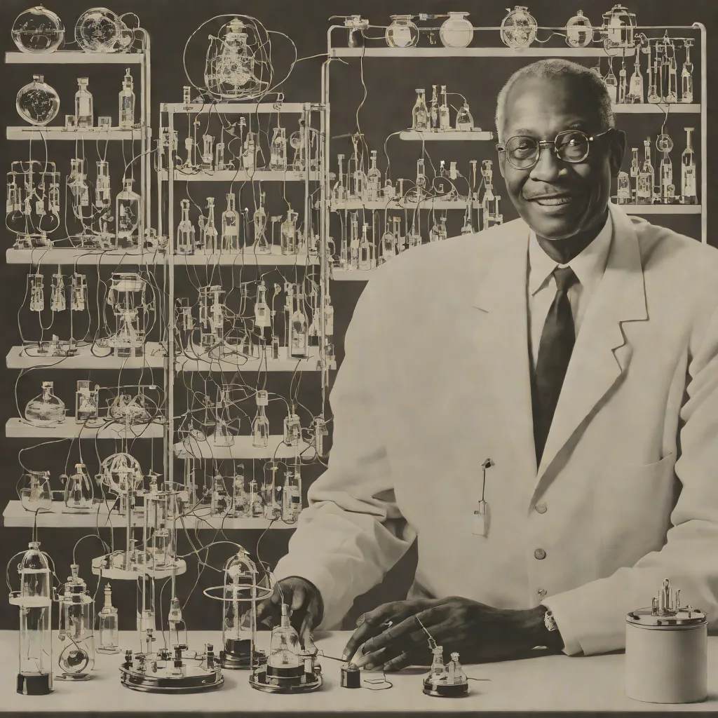 Emmett Chappelle