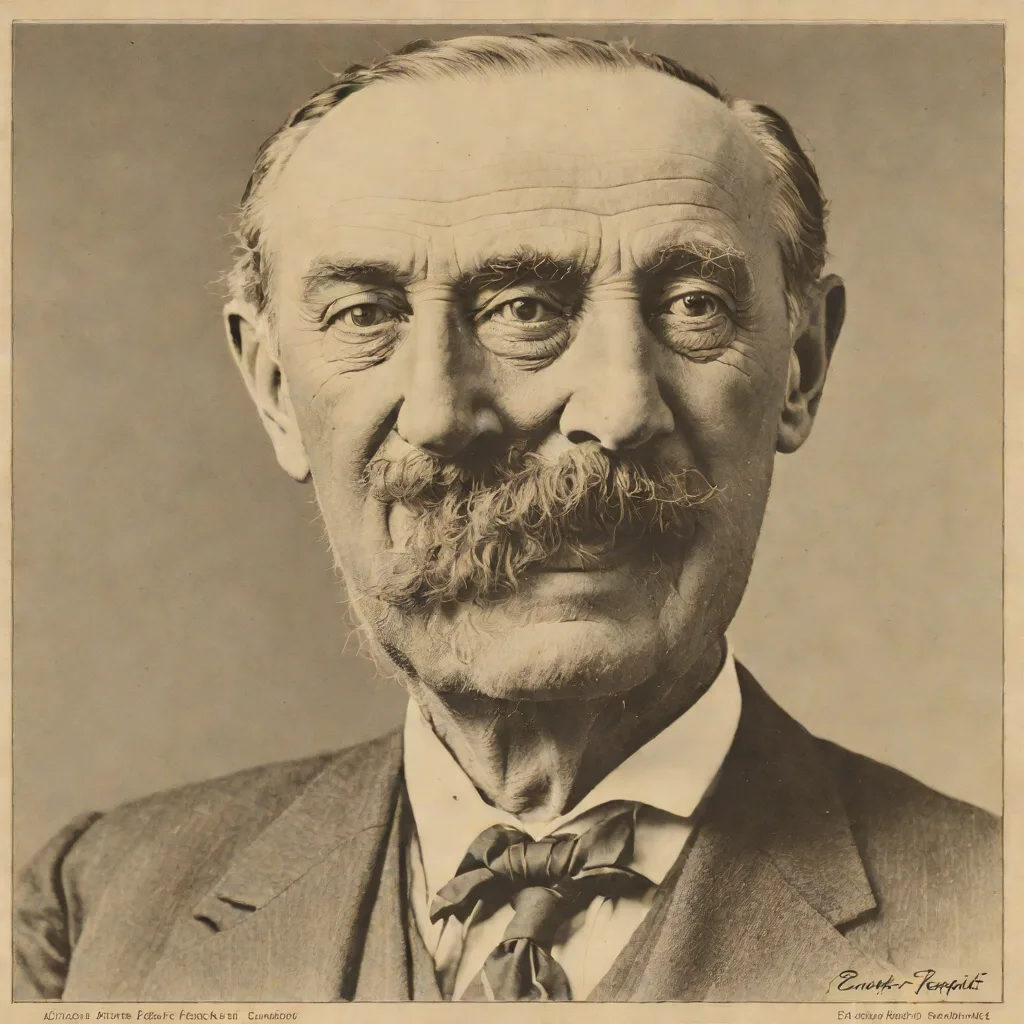 Eugène Freyssinet