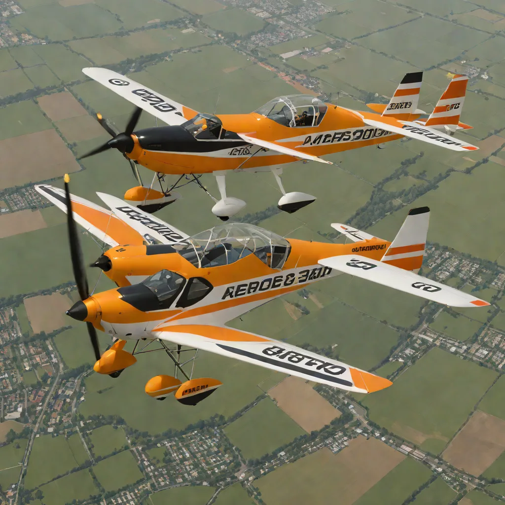 Extra 300