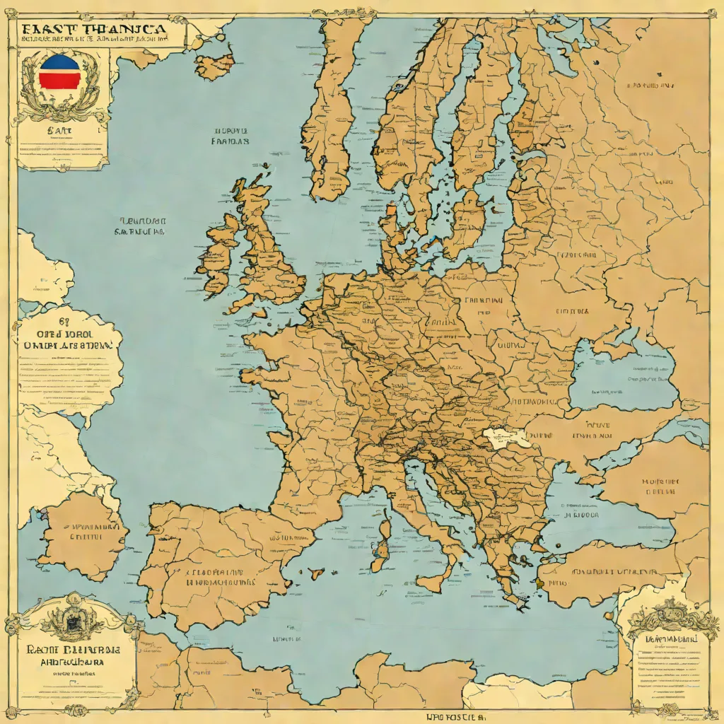 East Francia