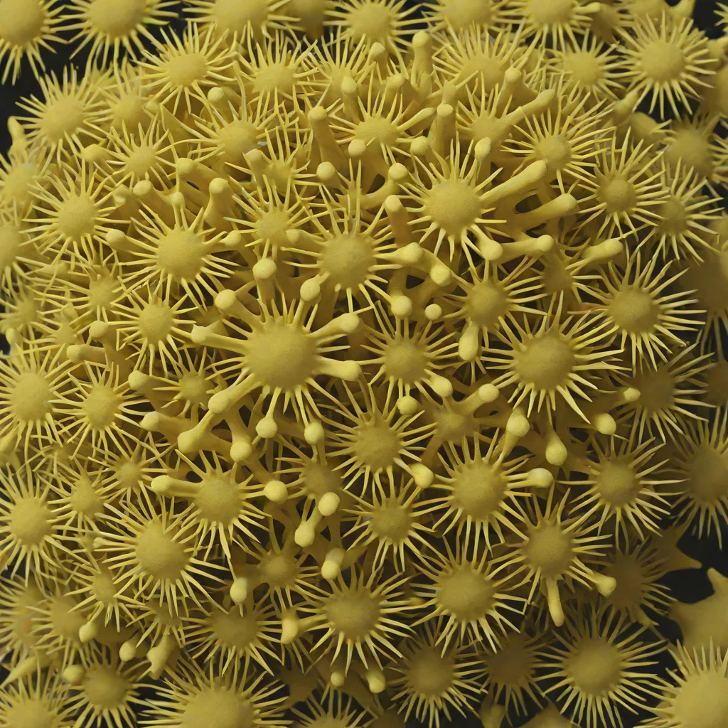 Echinocardium capense