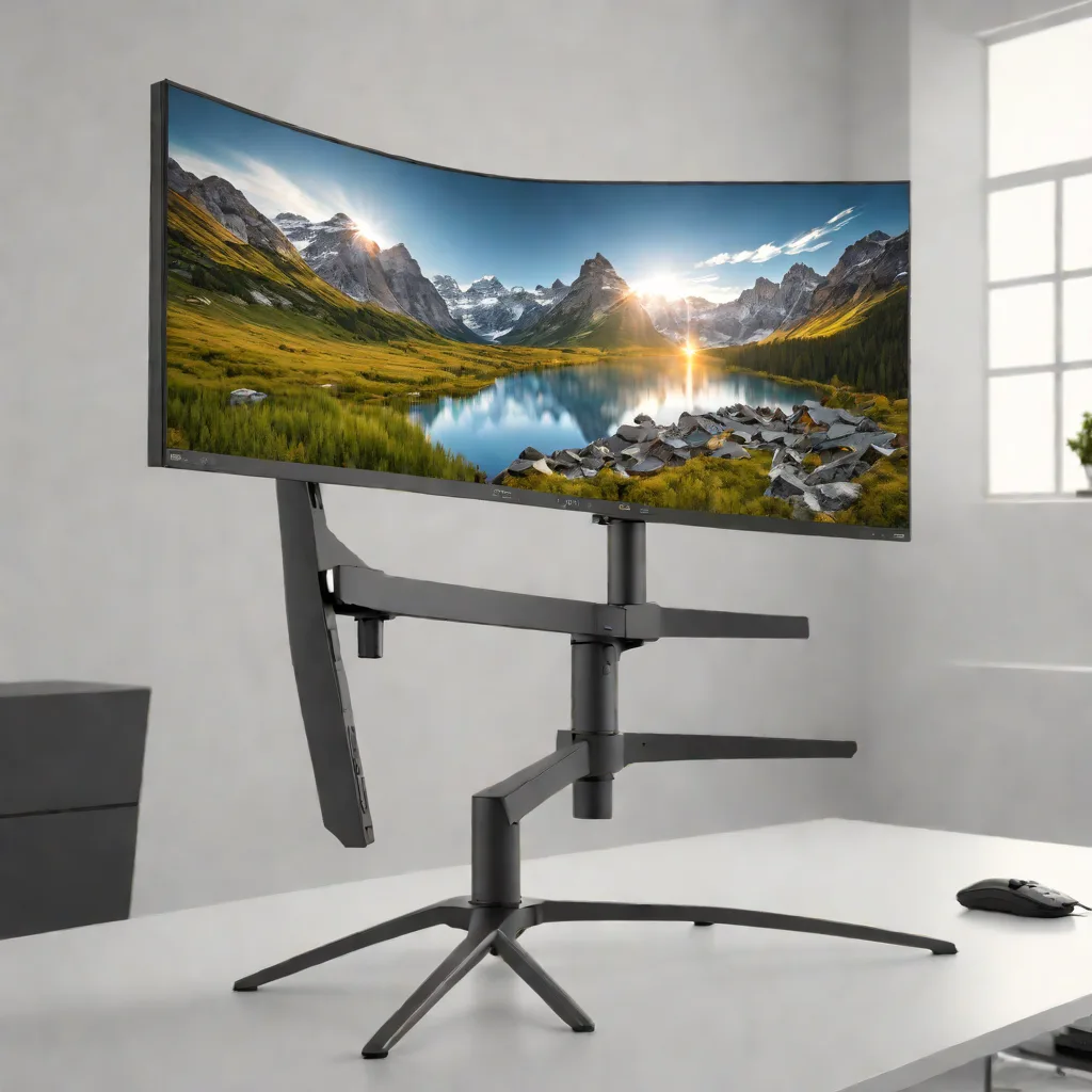 EIZO CG2700S