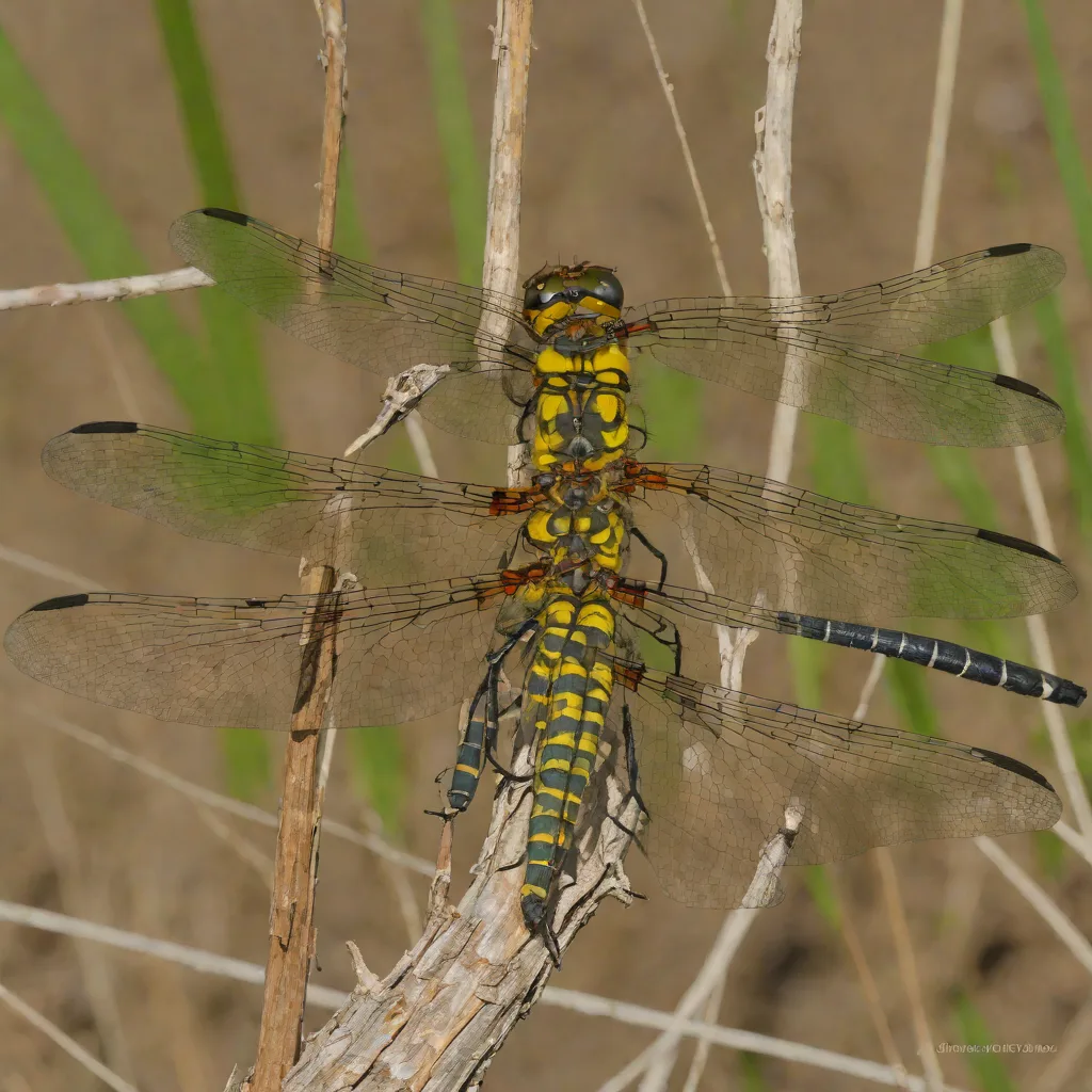 Eastern Ringtail