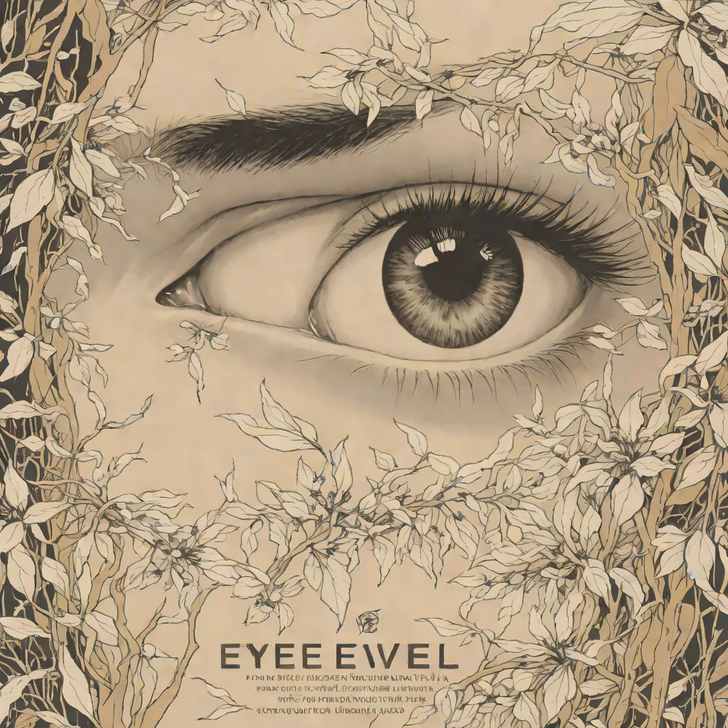 Eye Level