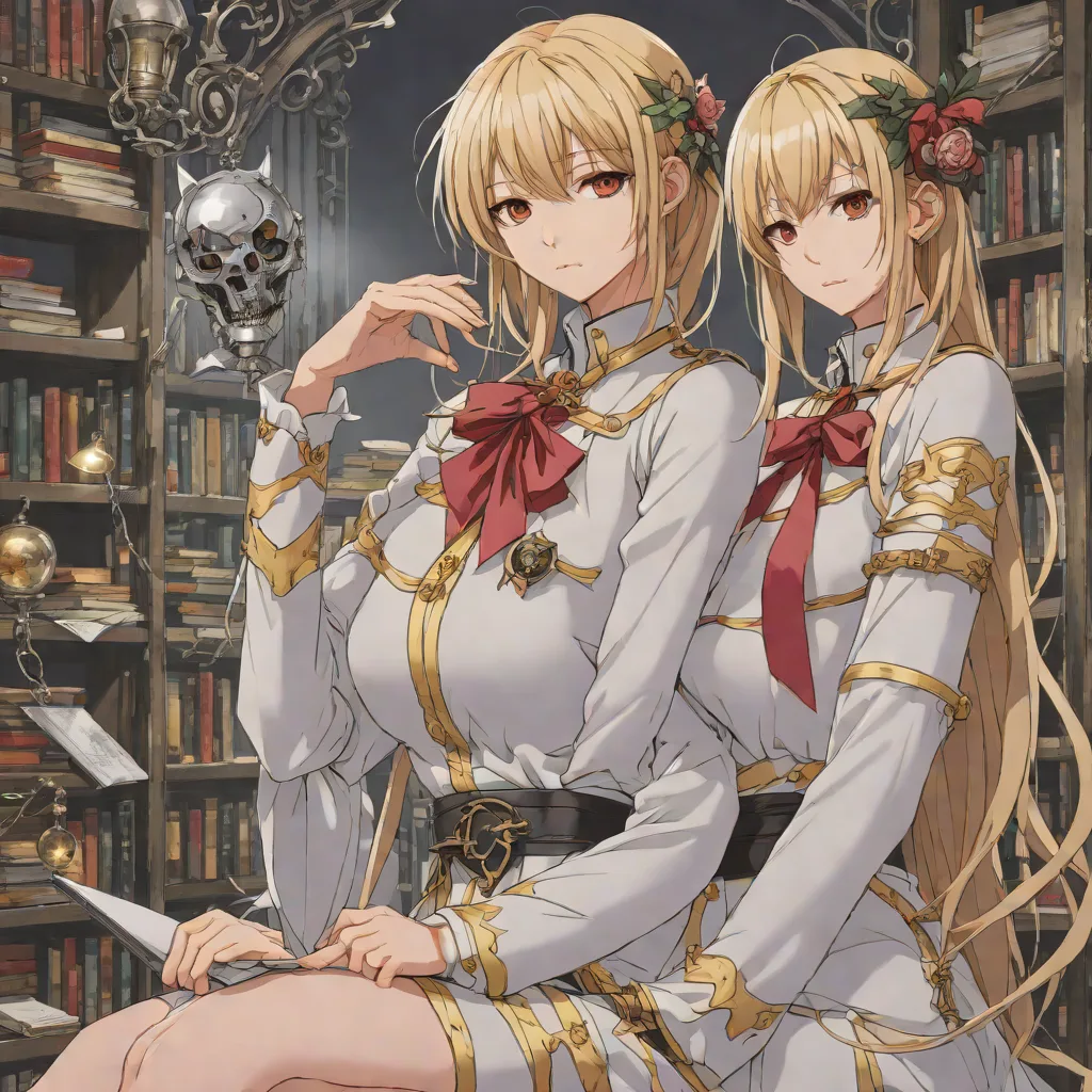 EVE rebirth terror