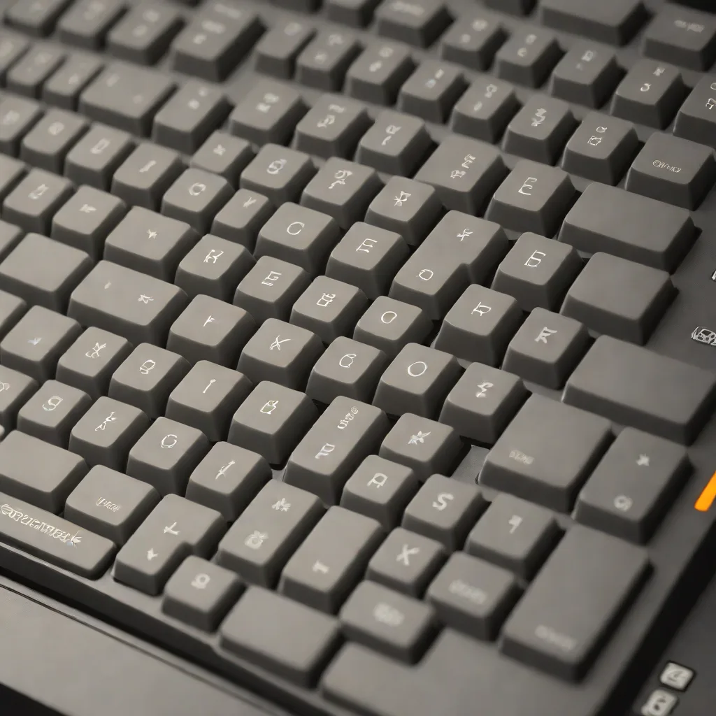 EPOMAKER EK68